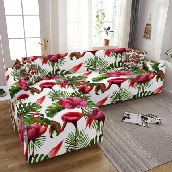 housse canapé Uwao