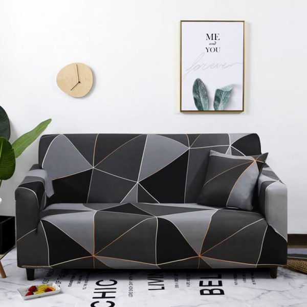 Housse de Canapé Discount
