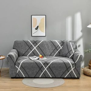 housse de canapé qualité supérieure