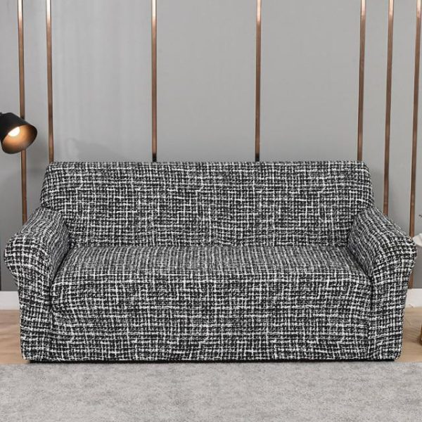 housse de canapé Sienna