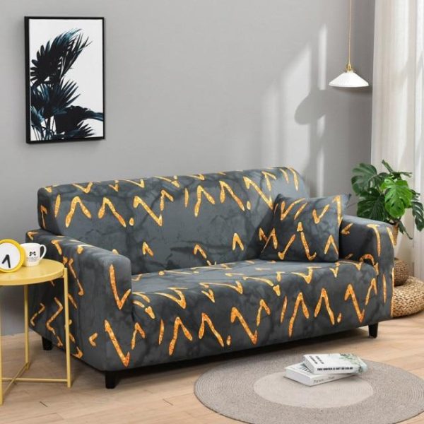 housse de canapé Erina