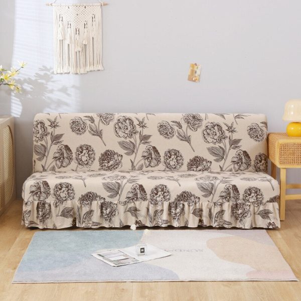 Housse Velours Gina