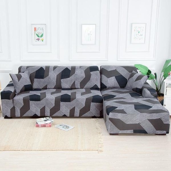 housse canape angle