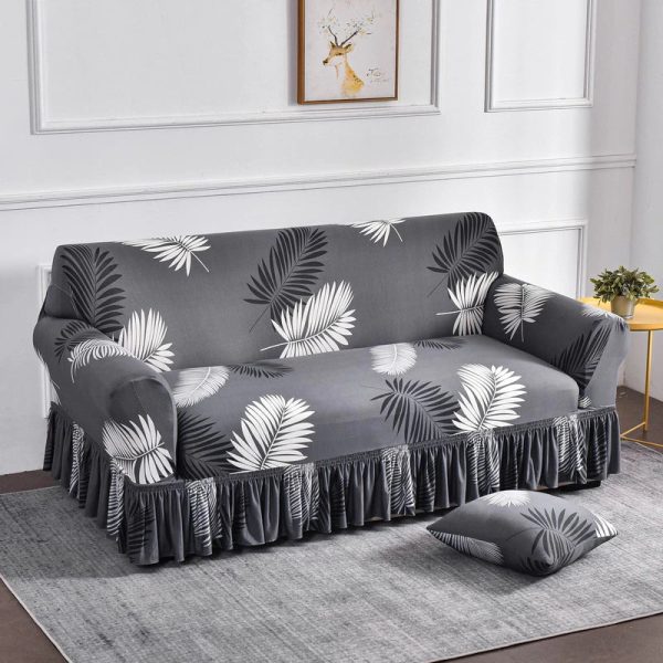 housse de canapé Mèret