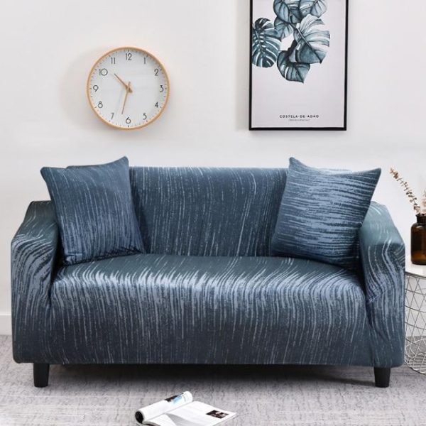 Housse de Canapé Marina