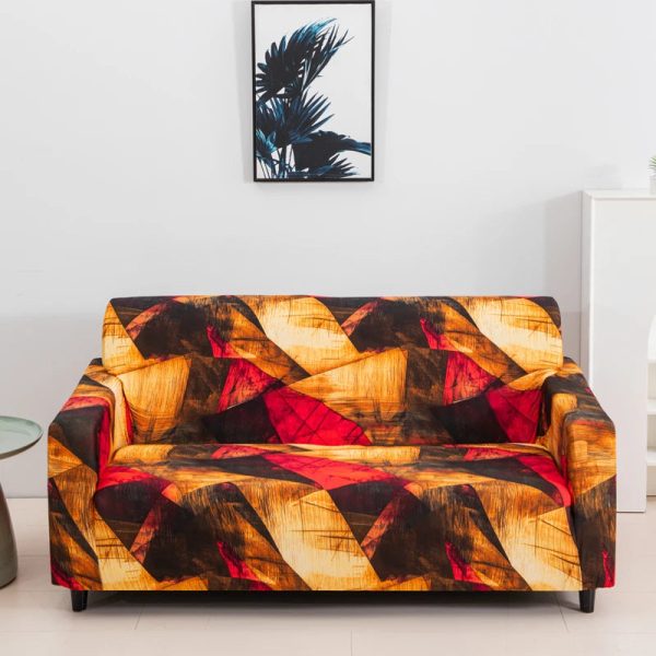 housse de canapé auralys