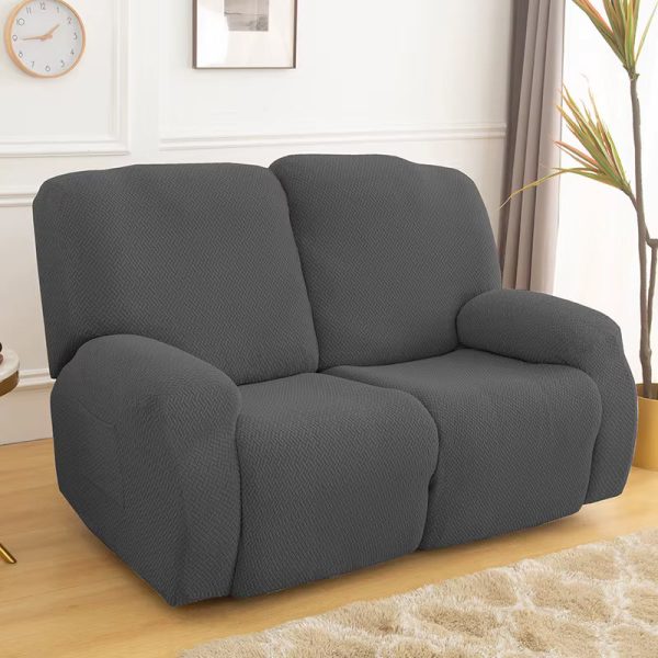 Housse Pour Fauteuil Relax