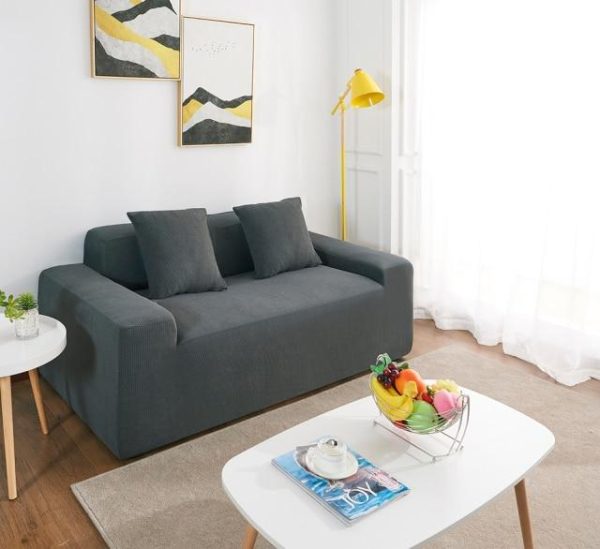 housse imperméable canapé