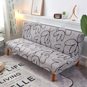 housse Aliya chic