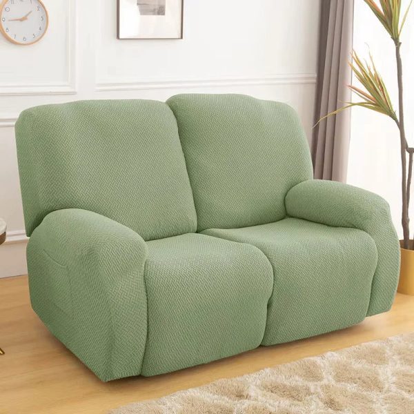 Housse Pour Fauteuil Relax Vellora