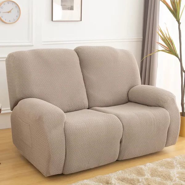 housse pour fauteuil relax