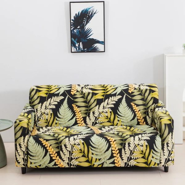 housses de canapé Saphea