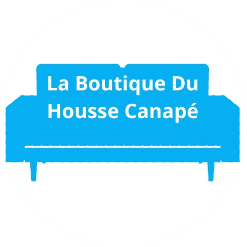La Boutique Du Housse Canape