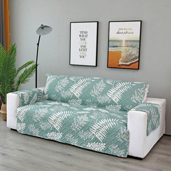 Protège Canapé Fulla